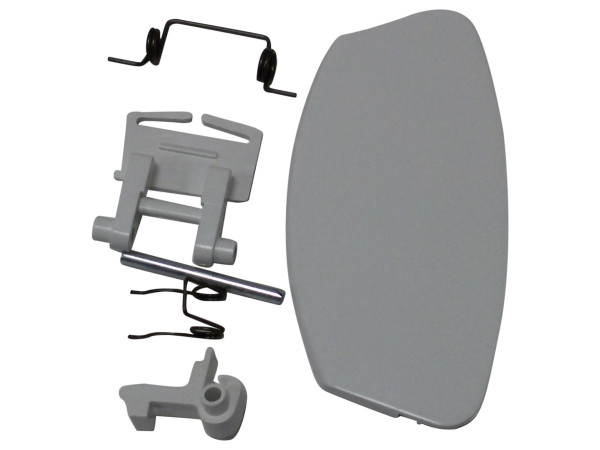 Türgriff Waschmaschine Ardo Set 405.350