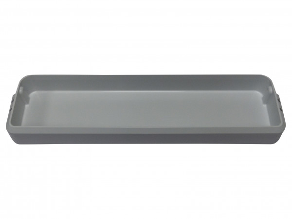 Absteller  0011.9181  00119181