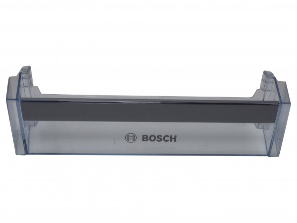 Flaschenfach 1100.5384  11005384