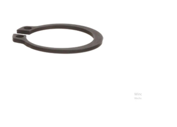 Sicherungsscheibe 0006.8338  00068338