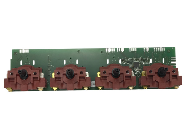 Energie-Viererblock 0065.0063  00650063