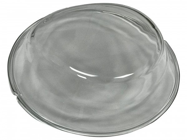 Bullaugenglas 739854431