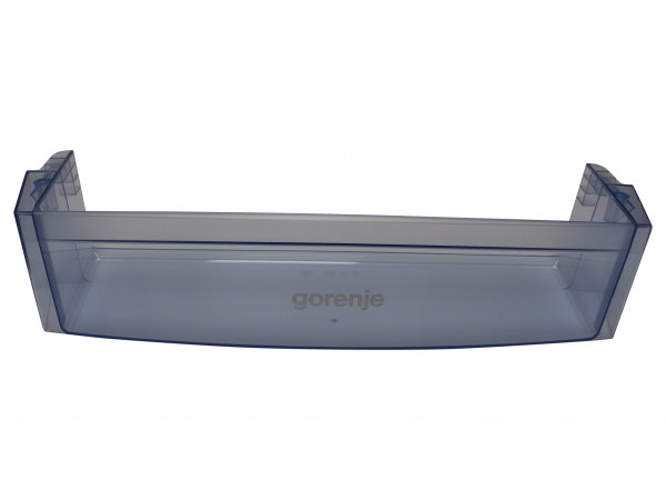 739283020 Flaschenfach