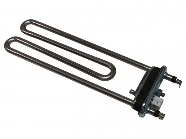 Heizung Waschmaschine LG 73H194411