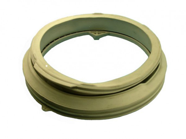 Türmanschette Waschmaschine für Miele 101.293 6579421