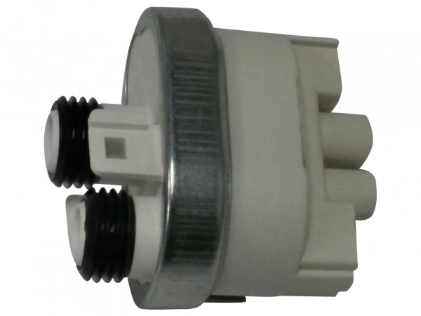 6996820 Niveauregler/Druckschalter 6996820