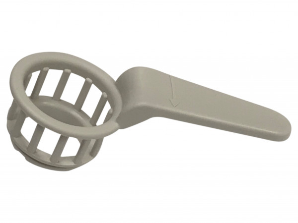 Griff f. Filter 3990150