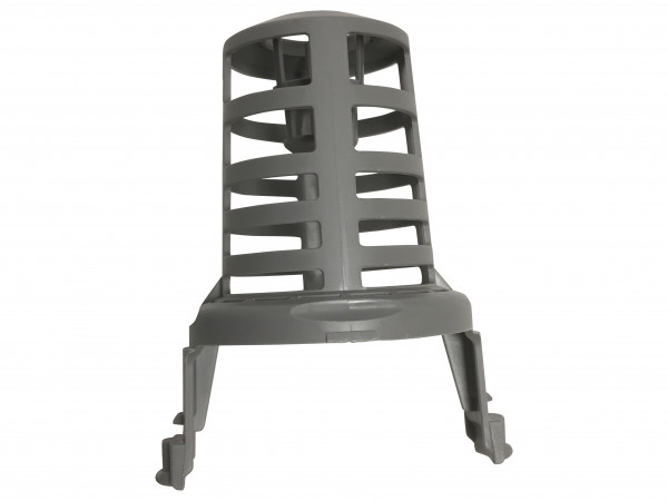 Grobfilter für Spülmaschine 739427159