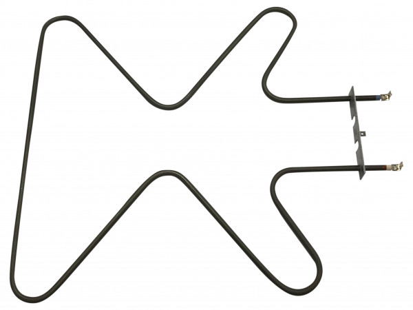 Heizung 1300W für Amica 203.236