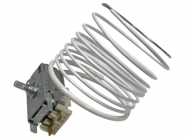 Thermostat Kühlschrank Ranco K57 L5818 6151032