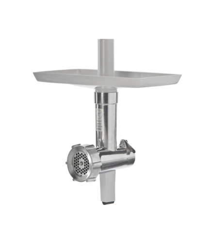 00463661 Fleischwolf 0046.3661