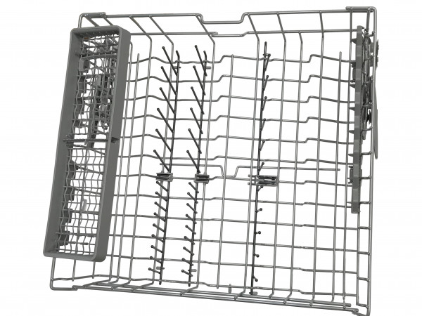 Geschirrkorb oben 0077.0441  00770441