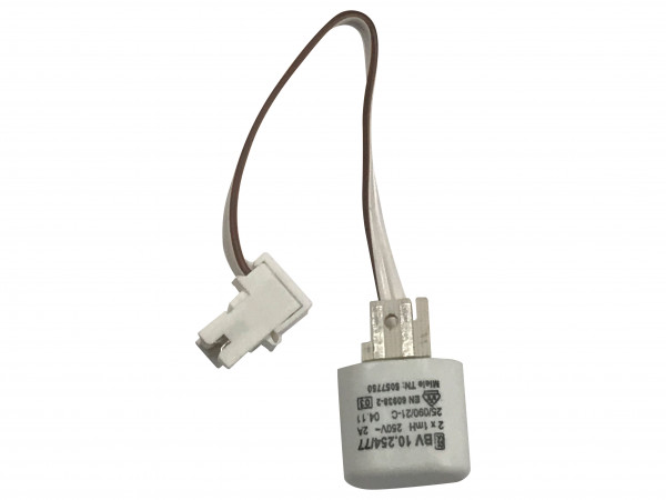 Entstördrossel 5057750