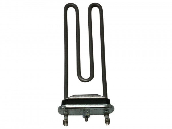 Heizung Waschmaschine Fagor 1935 W 201.269