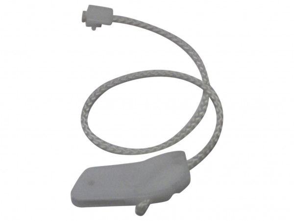 Seilzug Spülmaschine 0061.1370 00611370