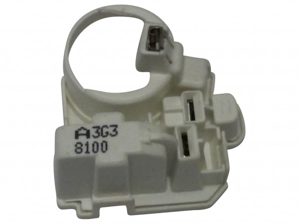 PTC Anlaufrelais 502.236.3900  5022363900