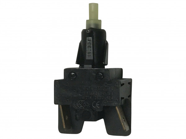 Schalter für SIEMENS 219.086