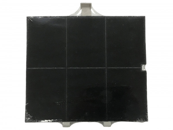 KOHLEFILTER für SIEMENS 701.075