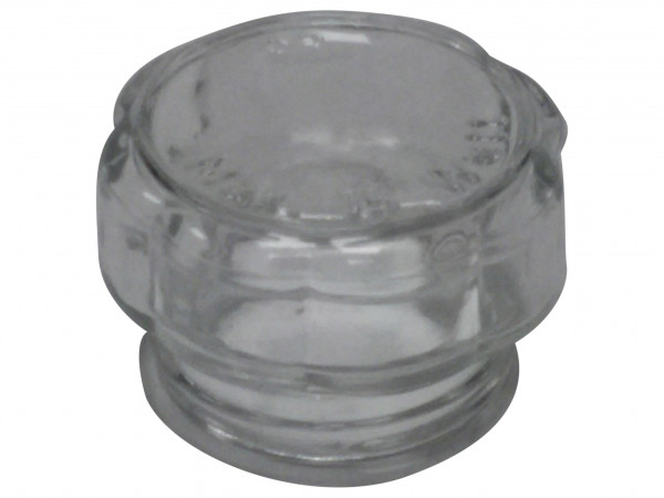 92615459 Lampenglas Backofen 734645956