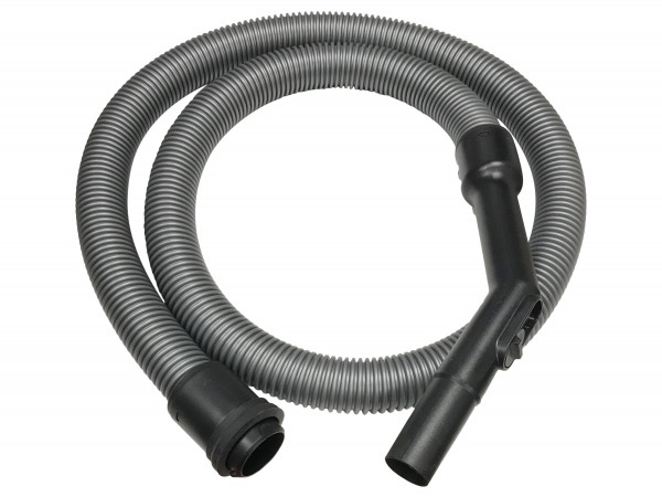 Saugschlauch Electrolux komplett 802.364