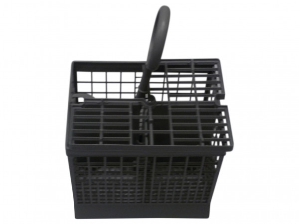 Besteckkorb Spülmaschine 45-er 0009.3986