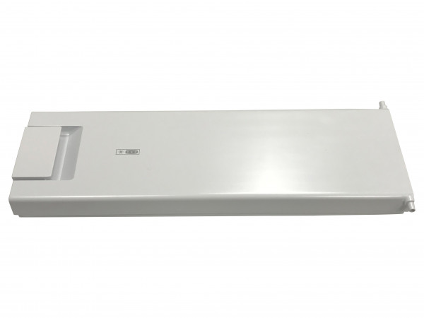 Verdampfertuer 4812.440.69384