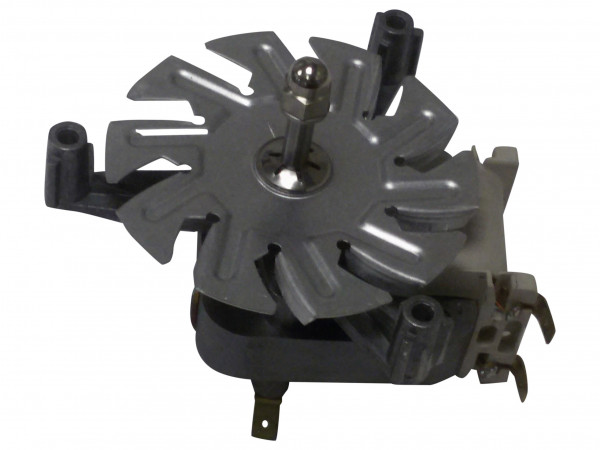 Ventilator f. Gorenje/ZN/Motor Backofen 231.033