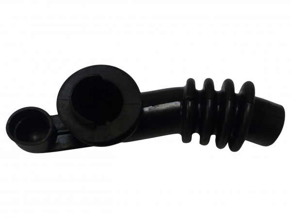 Auslaufschlauch Waschmaschine Gorenje 105.090