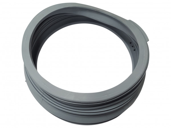 Türmanschette Waschmaschine für Constructa-Balay 101.225