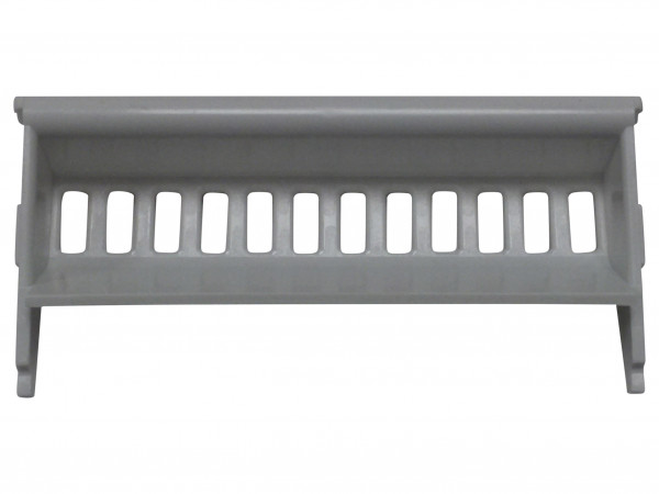 Griffschale f. SPM 0005.3775  00053775