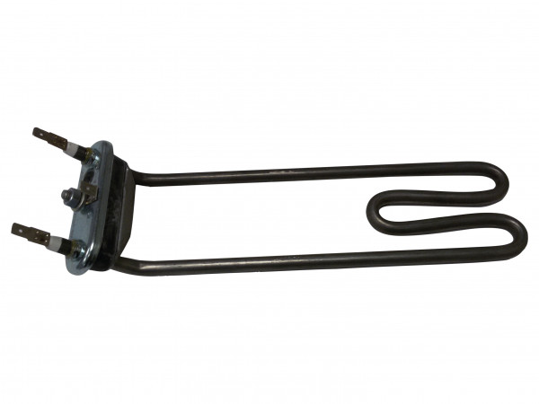 Heizung Waschmaschine Siemens 201.282