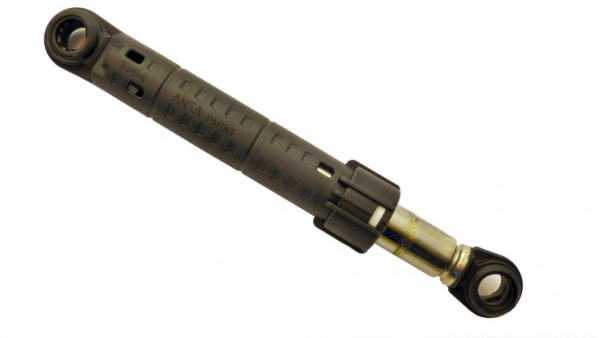 Stoßdämpfer Bosch Waschmaschine 306.088