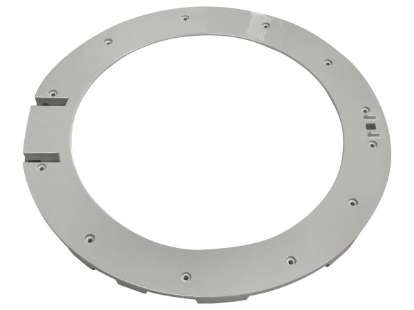 Innenrahmen 0071.3937  00713937