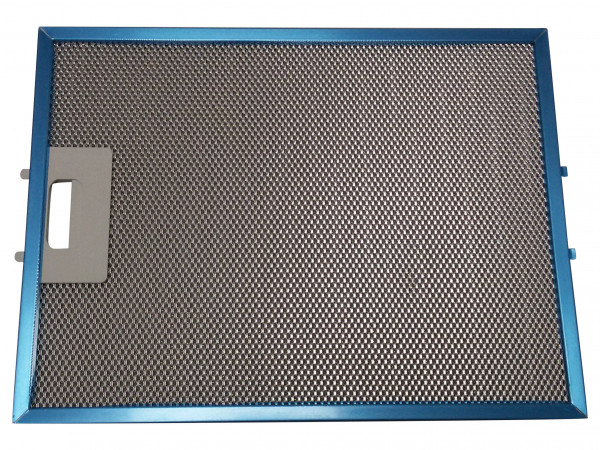 5029300900 Metallfettfilter 502.930.0900