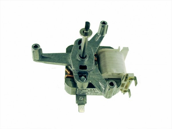 Heißluft - Ventilator für AEG/Motor Backofen 231.034