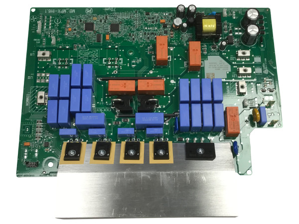 Modul 0074.5761  00745761