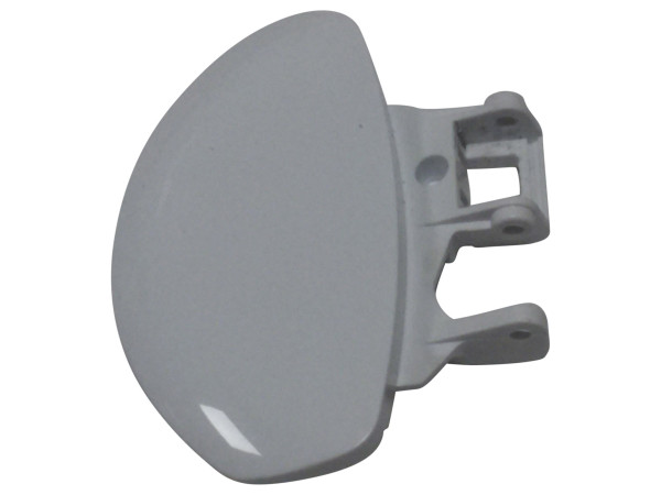 Türgriff Waschmaschine Bullauge 132.016.202  132016202