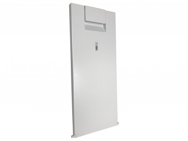 Gefrierfachklappe 4812.440.69334  481244069334