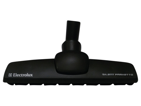 Hartbodendüse silent 405.508.058  405508058