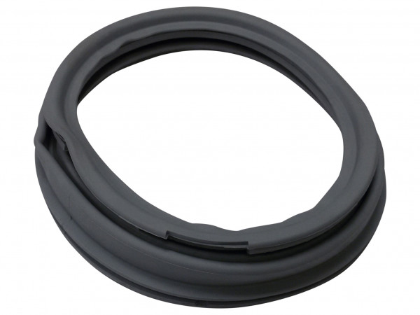 Türmanschette Waschmaschine für Whirlpool 101.188