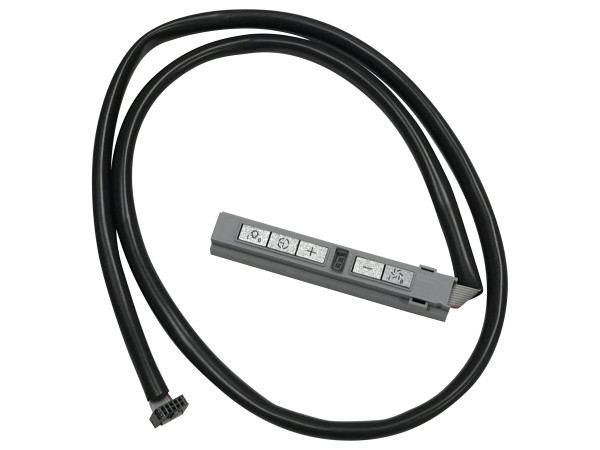 Bedienelektronik Oranier 81500002H1