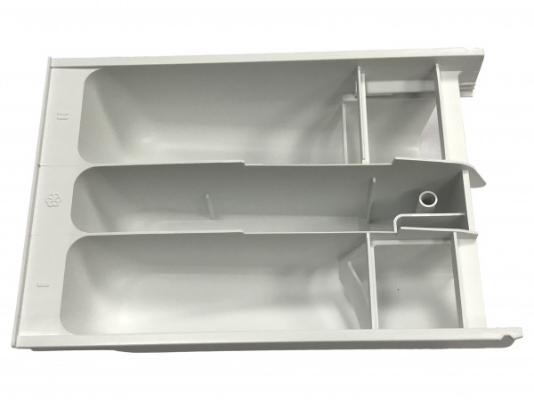 Einspülschublade 0028.9676  00289676
