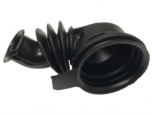 Auslaufschlauch Miele 3827350