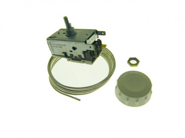 Thermostat Kühlschrank Ranco K59 H1303 227.169