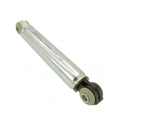 Stossdämpfer Miele alternativ 306.009