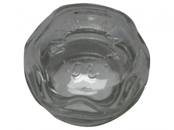 Lampenabdeckung Backofen 4812.450.28007  481245028007