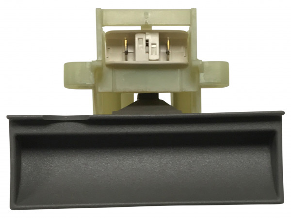 Kippschloss Spülmaschine Miele 2950031