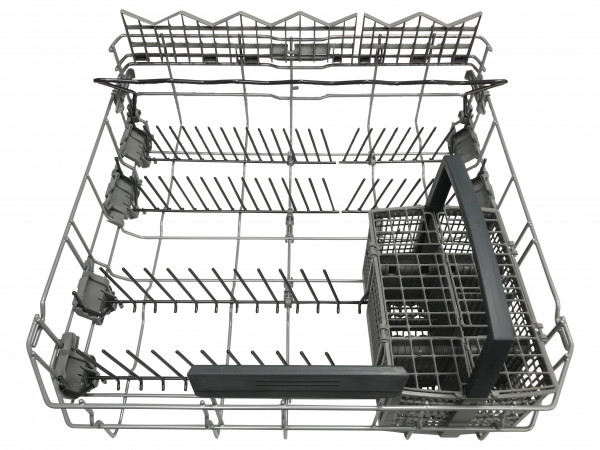 GeschirrKorb unten komplett 0068.0997  00680997