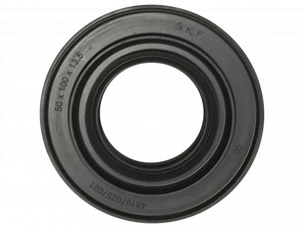 481070257021 WEDI 50X100X13,5 4810.702.57021