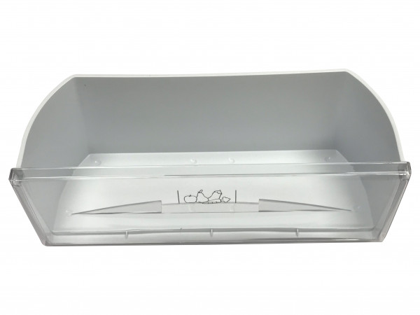 Gemüseschale 4820.000.23201  482000023201